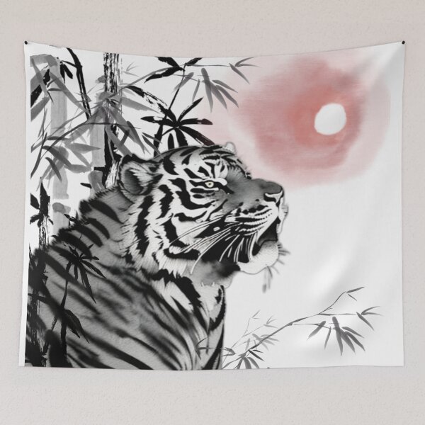 Item preview, beautiful things designed and sold by zzzozzo.