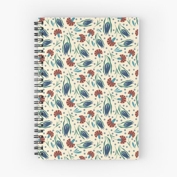 Item preview, Turkish Tile designed and sold by KoukaDesigns by Ali Sale.