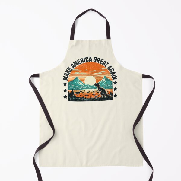 Item preview, Make America Great Again designed and sold by VariousGoodies.