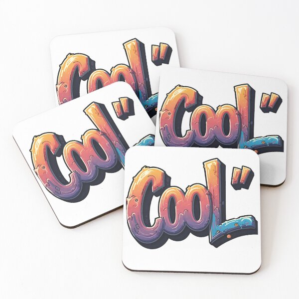 Item preview, Cool PT5120 designed and sold by Grafititee.