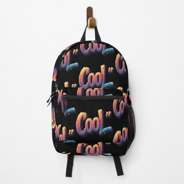 Item preview, Cool PT5120 designed and sold by Grafititee.