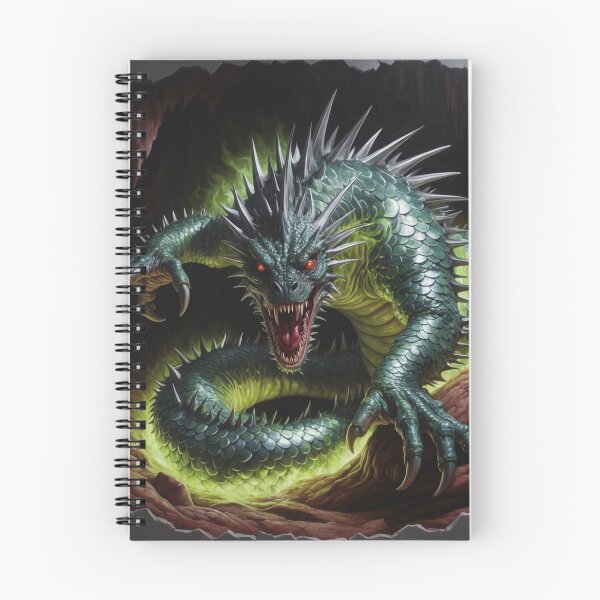 Item preview, Danger designed and sold by Mystis77.