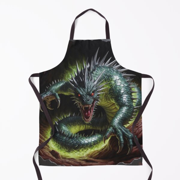 Item preview, Danger designed and sold by Mystis77.