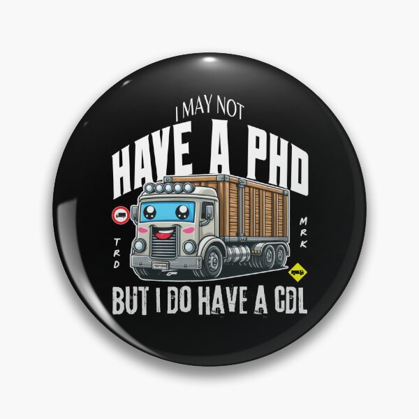 Item preview, I have a CDL designed and sold by Peerless-Prime.