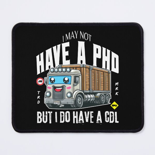 Item preview, I have a CDL designed and sold by Peerless-Prime.