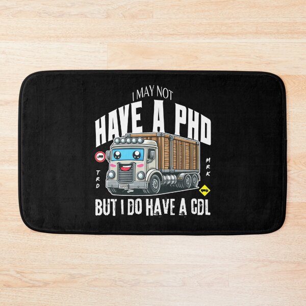 Item preview, I have a CDL designed and sold by Peerless-Prime.