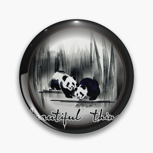 Item preview, beautiful things designed and sold by zzzozzo.