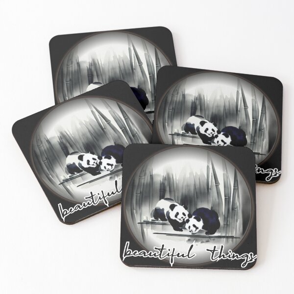 Item preview, beautiful things designed and sold by zzzozzo.