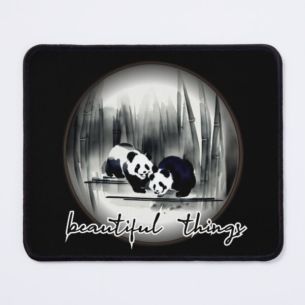 Item preview, beautiful things designed and sold by zzzozzo.