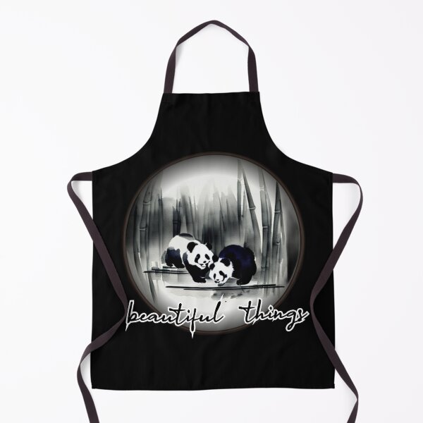 Item preview, beautiful things designed and sold by zzzozzo.