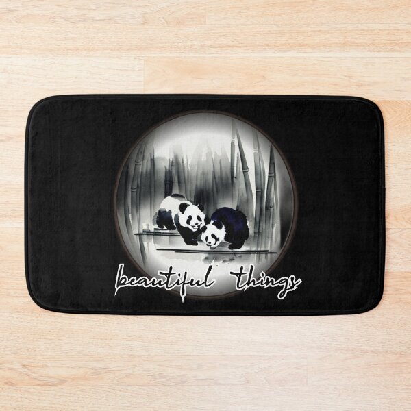 Item preview, beautiful things designed and sold by zzzozzo.
