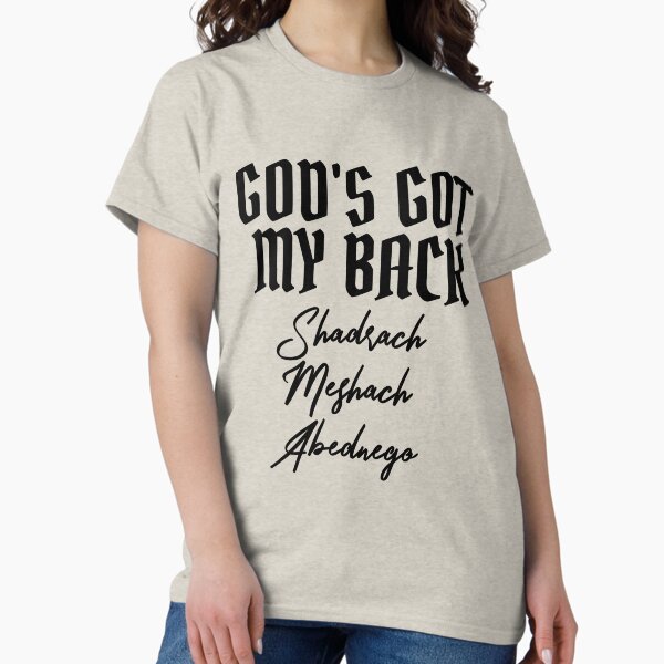 Artikel-Vorschau von Gott steht hinter mir, christliches Männerdesign, Zitate aus der Bibel, designt und verkauft von mattlee20.