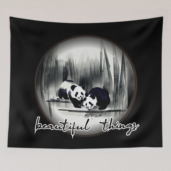 Item preview, beautiful things designed and sold by zzzozzo.