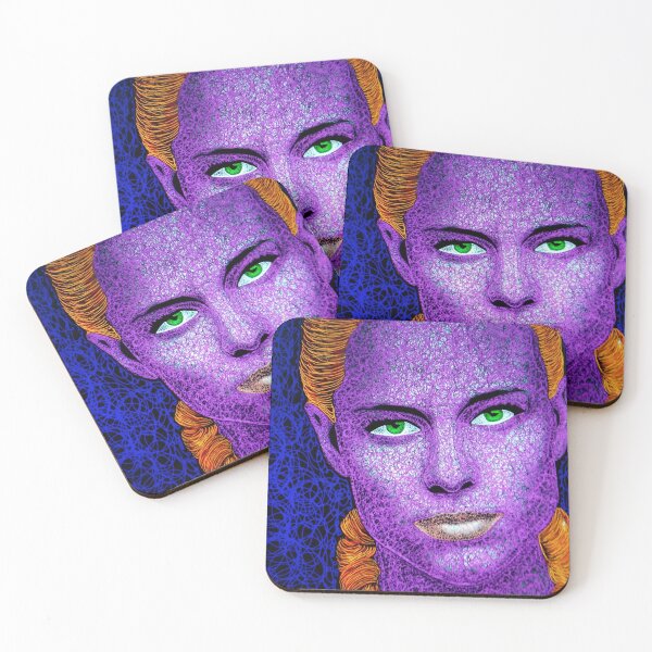 Item preview, back to the future designed and sold by Romaniart.