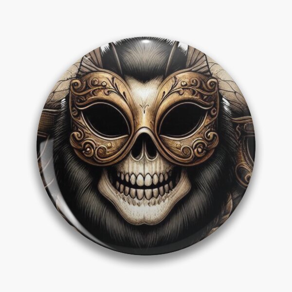 Item preview, Welcome to the Freakshow designed and sold by figandroseco.