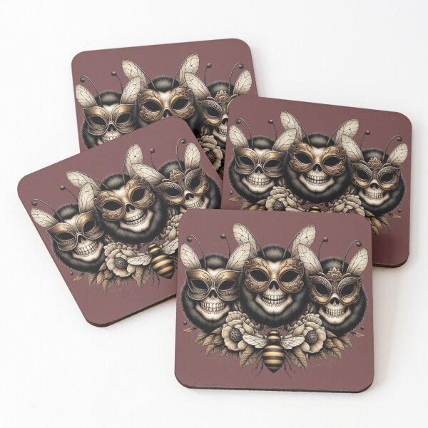 Item preview, Welcome to the Freakshow designed and sold by figandroseco.