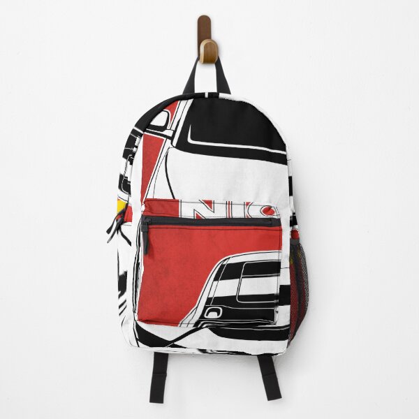 Item preview, Nio ES8 designed and sold by EuroLegends.