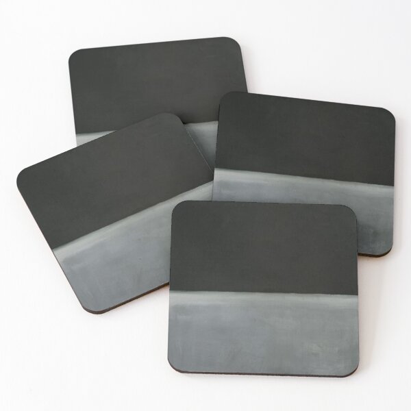 Item preview, mark rothko artwork designed and sold by Nada01.