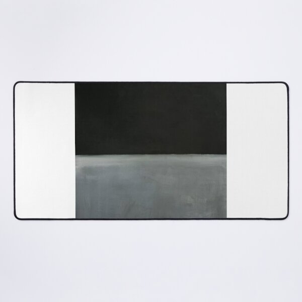 Item preview, mark rothko artwork designed and sold by Nada01.