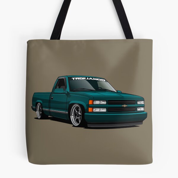 Item preview, TKOG6 designed and sold by stncmerch.