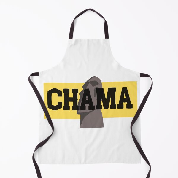 Item preview, Chama designed and sold by Mirsh-design.