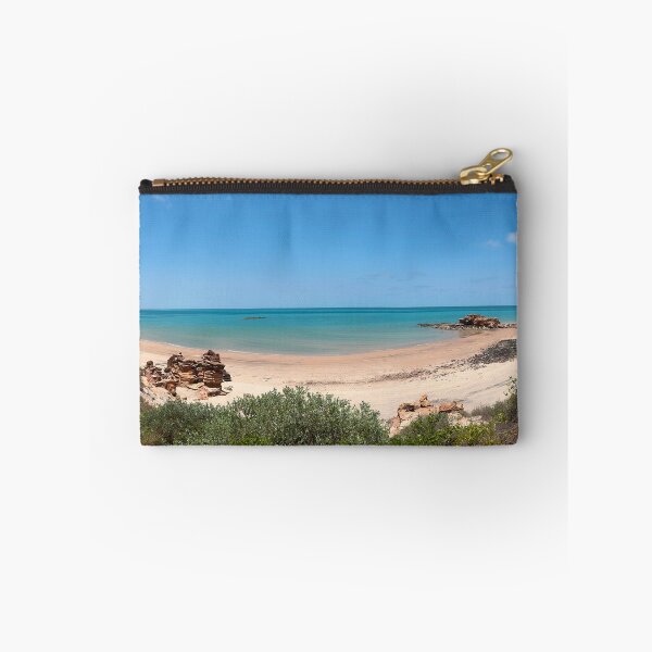 Item preview, Broome Jetty designed and sold by ReneeClifton.