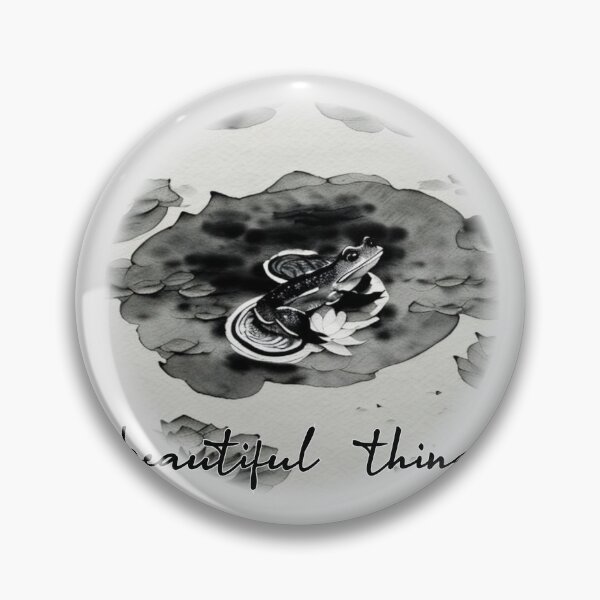 Item preview, beautiful things designed and sold by zzzozzo.