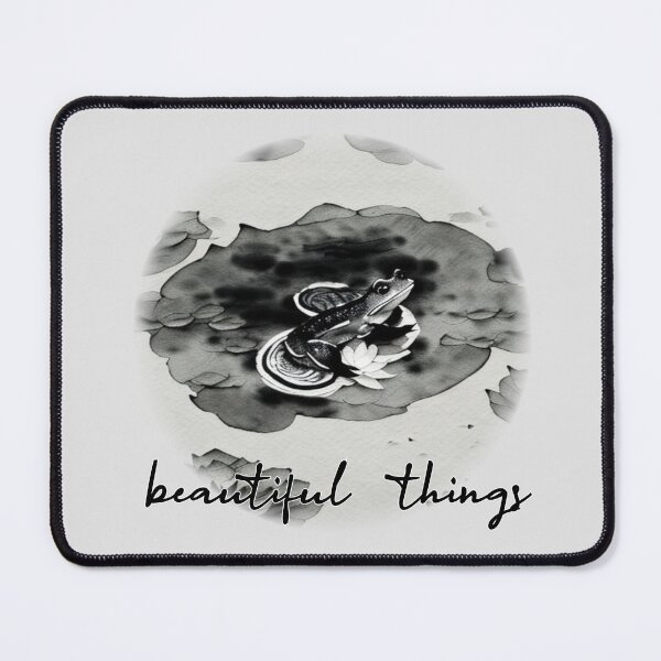 Item preview, beautiful things designed and sold by zzzozzo.
