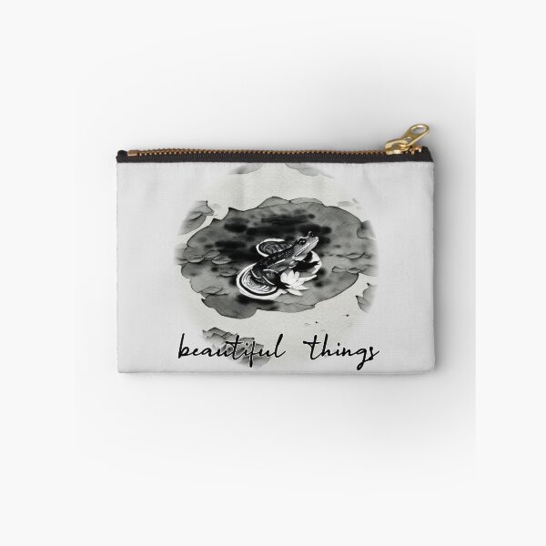 Item preview, beautiful things designed and sold by zzzozzo.