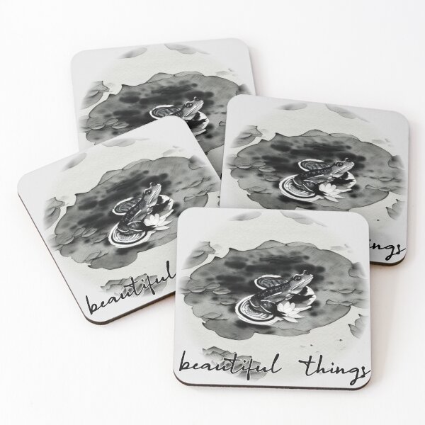 Item preview, beautiful things designed and sold by zzzozzo.