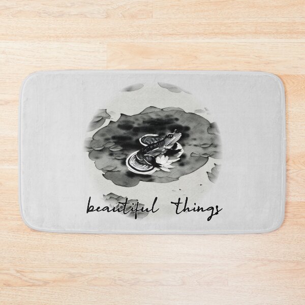 Item preview, beautiful things designed and sold by zzzozzo.
