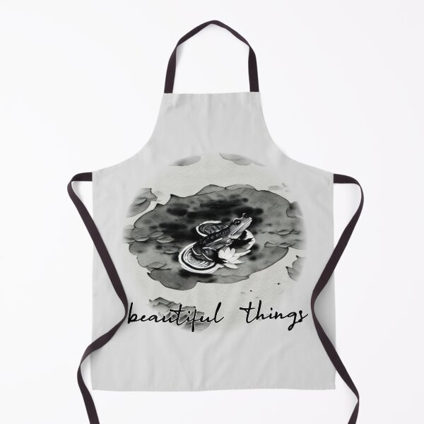 Item preview, beautiful things designed and sold by zzzozzo.