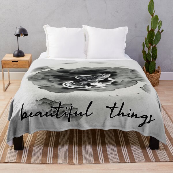 Item preview, beautiful things designed and sold by zzzozzo.