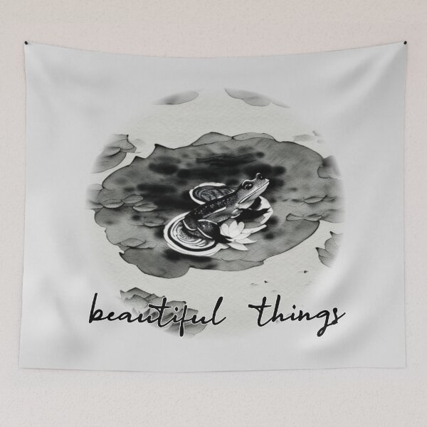 Item preview, beautiful things designed and sold by zzzozzo.