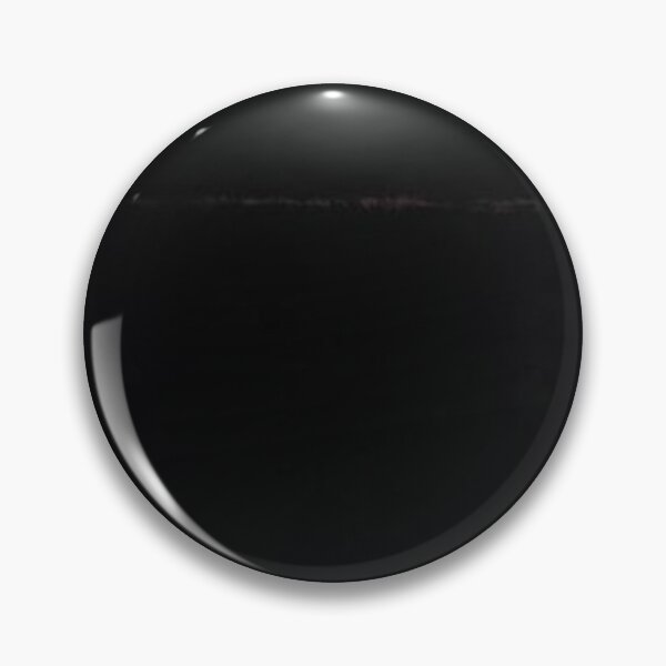 Item preview, mark rothko artwork designed and sold by Nada01.