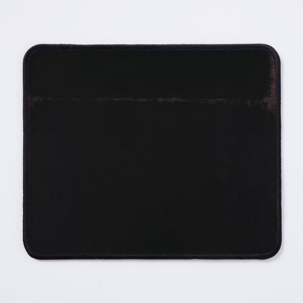 Item preview, mark rothko artwork designed and sold by Nada01.