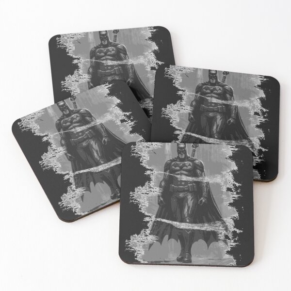 Item preview, YOU MINDFUL designed and sold by TG FUSION VIBE.