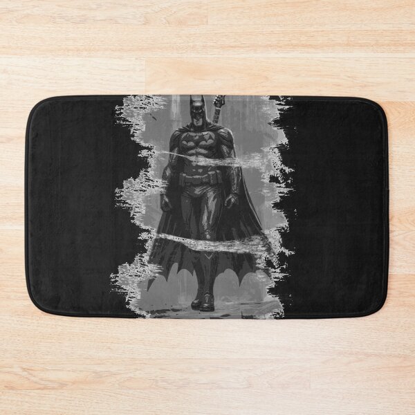 Item preview, YOU MINDFUL designed and sold by TG FUSION VIBE.