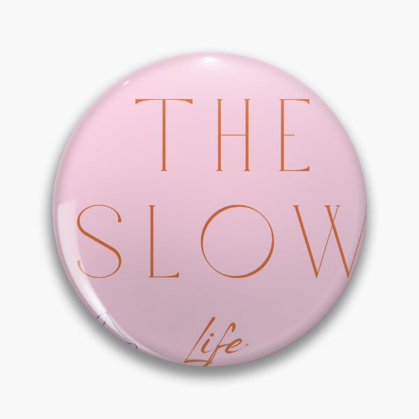 Item preview, Italian Aesthetic - Bows and Slow Life designed and sold by bowsbotanicals.