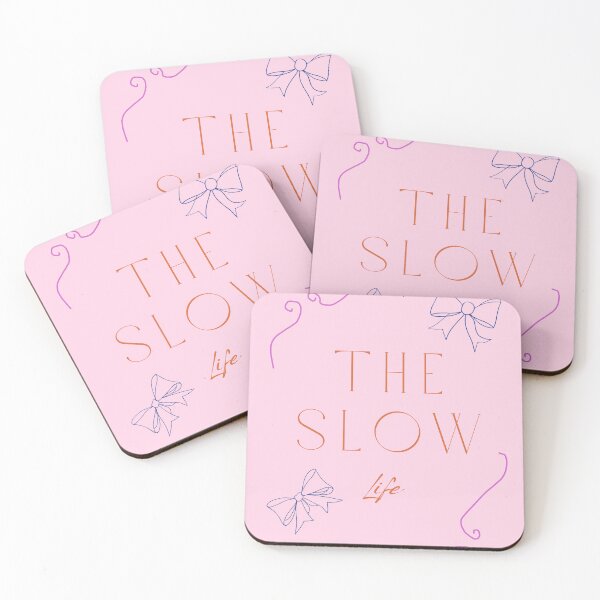 Item preview, Italian Aesthetic - Bows and Slow Life designed and sold by bowsbotanicals.