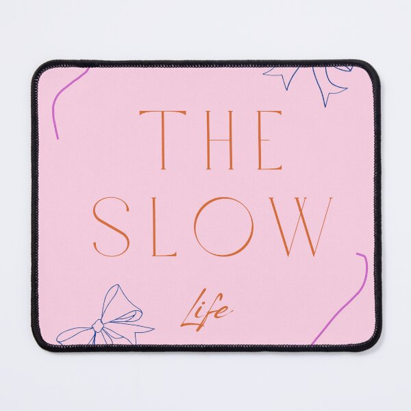Item preview, Italian Aesthetic - Bows and Slow Life designed and sold by bowsbotanicals.