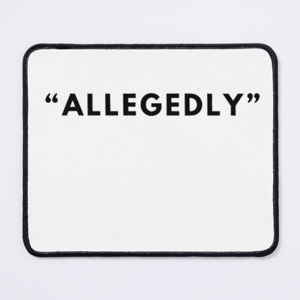 Item preview, Allegedly designed and sold by sudisha goswami.