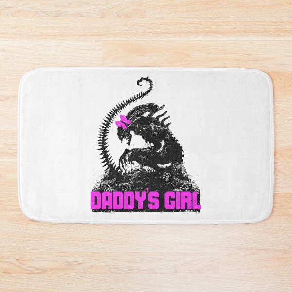Item preview, Daddy's girl designed and sold by Pintwich.