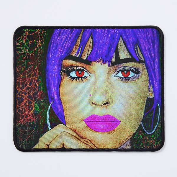 Item preview, the look designed and sold by Romaniart.