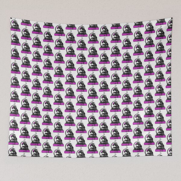 Item preview, Daddy's girl designed and sold by Pintwich.