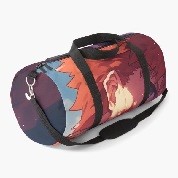 Item preview, Shirou Emiya - Fate series 20 designed and sold by Infinite-Aspire.