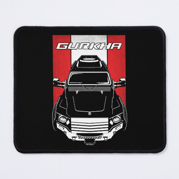 Item preview, Terradyne Gurkha LAPV designed and sold by EuroLegends.