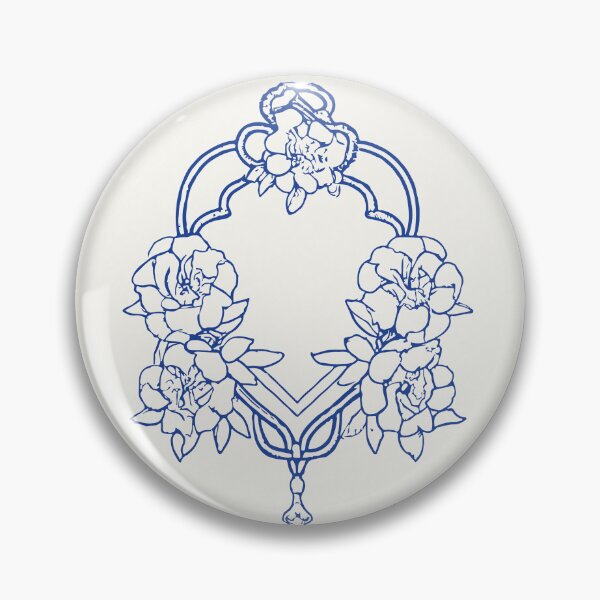 Item preview, Amore - Italian Aesthetic designed and sold by bowsbotanicals.