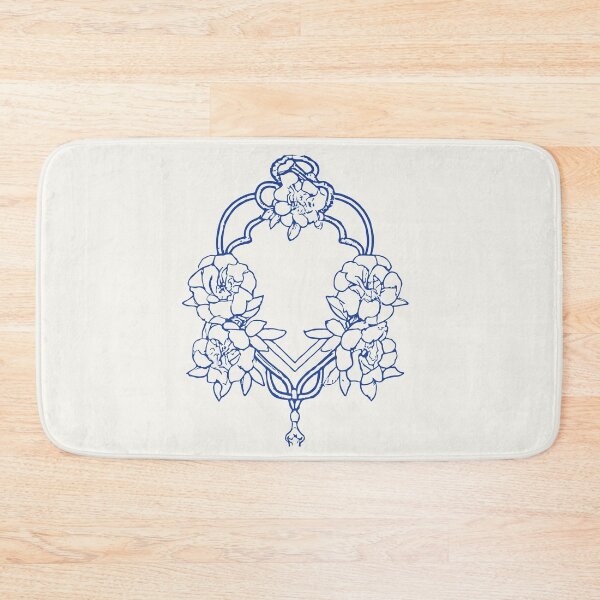Item preview, Amore - Italian Aesthetic designed and sold by bowsbotanicals.