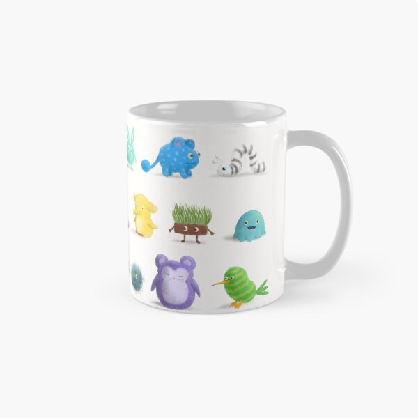 Item preview, Perfect Pets - Square Format designed and sold by opifan.